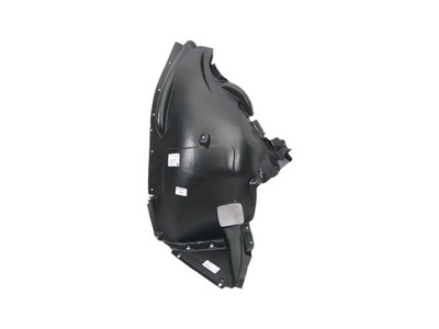 PARE-BOUE PARE-BOUES AVANT NOUVEAU BMW X6 E71 2008-2013 R - milautoparts-fr.ukrlive.com