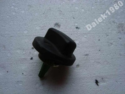 BMW E38 E39 E46 X5 X6 E90 E60 CAP FILLING FUEL - milautoparts-fr.ukrlive.com