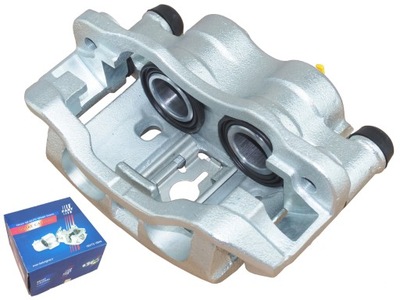 CALIPER BRAKE IVECO DAILY REAR LEFT 42536626 - milautoparts-fr.ukrlive.com