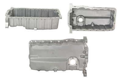 Polcar 9513MO-5/PLC - milautoparts-fr.ukrlive.com