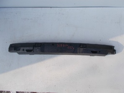 FOAM ABSORBER PASSAT CC 3C8 3C 3C8807252B - milautoparts-fr.ukrlive.com