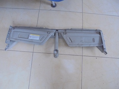 PARE-SOLEIL RIDEAU DE GLACE CITROEN C4 GRAND PICASSO - milautoparts-fr.ukrlive.com