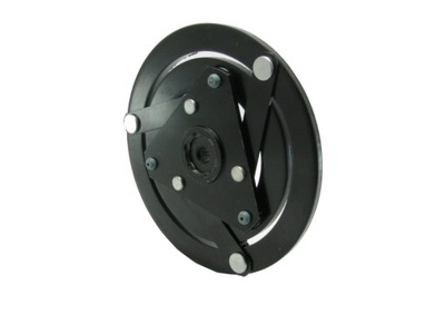 DISQUE DU CLIMATISEUR RENAULT LAGUNA VIVARO TRAFIC - milautoparts-fr.ukrlive.com