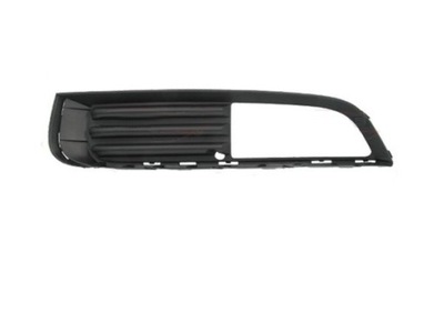 GRILLE IN BUMPER 552027-3 - milautoparts-fr.ukrlive.com