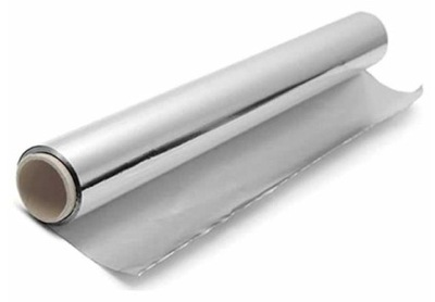 FOLIA ALUMINIOWA spożywcza gruba Gastronomiczna XL