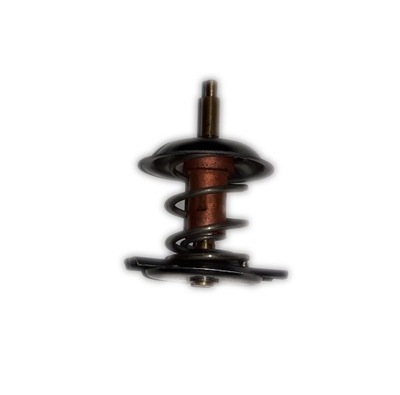 THERMOSTAT DE MOTEUR DEUTZ FAHR AGROTRON - milautoparts-fr.ukrlive.com