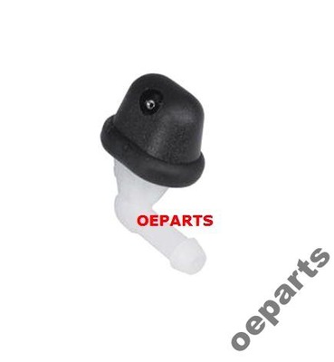 Омыватель насадка citroen c4 picasso xsara picasso фото №1