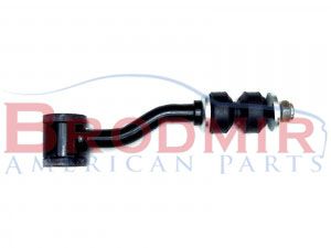 CONNECTOR STABILIZER FRONT CHEROKEE COMANCHE 84- - milautoparts-fr.ukrlive.com