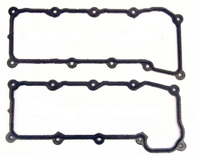 GASKET SEALS POKRYW DODGE DAKOTA DURANGO RAM 3.7 2002-2005 P+L - milautoparts-fr.ukrlive.com