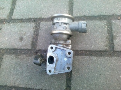 OCTAVIA VALVE EGR 06A131166E 1,6 BSE BFQ - milautoparts-fr.ukrlive.com