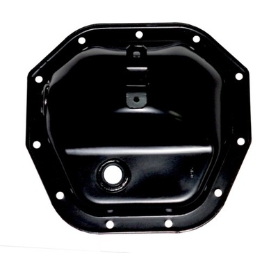 IVECO WITH 7182665 COVERING CAP REAR AXLE - milautoparts-fr.ukrlive.com