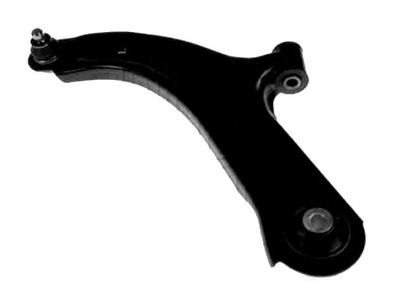 SWINGARM NISSAN MICRA III K12 NOTE FRONT - milautoparts-fr.ukrlive.com