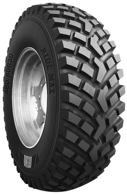 BKT RIDEMAX IT 696 400/80R28 151 A8 - milautoparts-fr.ukrlive.com