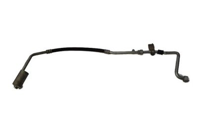 CABLE AIR CONDITIONER NISSAN MAXIMA 4 IV 3.0 V6 98R  