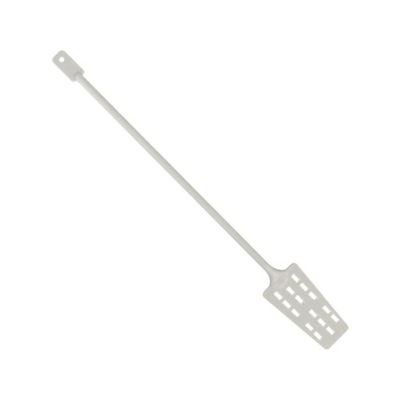 MIESZADŁO 80cm DO WINA PIWA CUKRÓWKI ZACIERU WINA