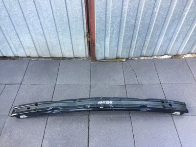 Opel vectra c балка бампера перед lift 05-08 фото №1