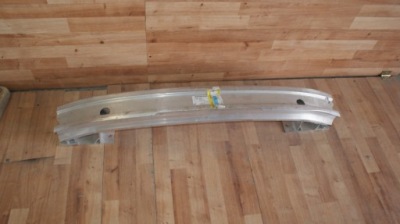 Балка бампера chevrolet malibu фото №1