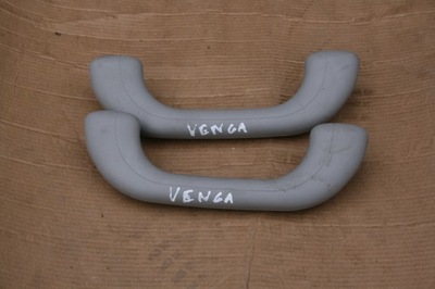 POINÉE SUPPORT HYUNDAI IX20 KIA VENGA 2012 - milautoparts-fr.ukrlive.com