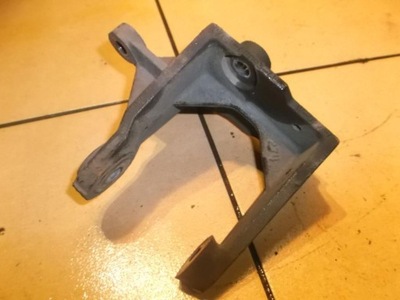 FORD MONDEO MK2 1.8 2.0 16V BRACKET BOX MOUNTING - milautoparts-fr.ukrlive.com