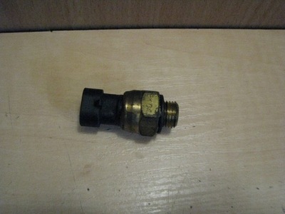 Датчик пального kia ceed i 06-12 1.6 crdi фото №1