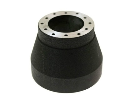 ADAPTER ADAPTER FOR STEERING WHEEL ADAPTER BMW 3 E30 SPORT - milautoparts-fr.ukrlive.com