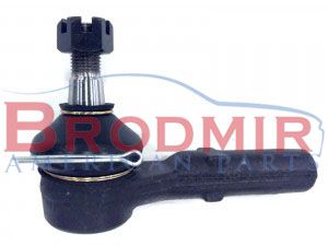 END DRIVE SHAFT LEFT GRAND CHEROKEE COMMANDER 05- - milautoparts-fr.ukrlive.com