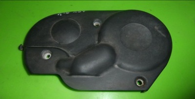 COVERING CASING VALVE CONTROL SYSTEM OPEL VECTRA B 1.6 16V - milautoparts-fr.ukrlive.com