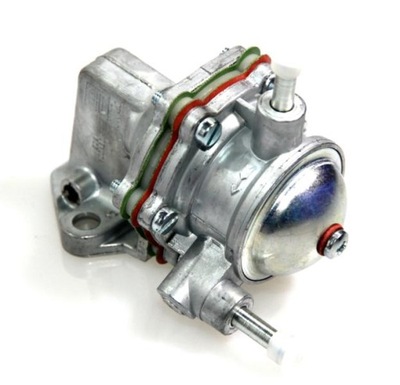 FIAT WITH 21562 PUMP FUEL - milautoparts-fr.ukrlive.com