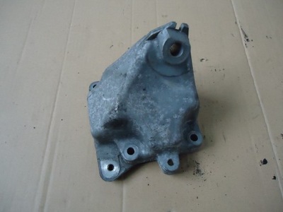 BRACKET LEFT MOUNTING W171 W219 350 CGI A2722231704 - milautoparts-fr.ukrlive.com