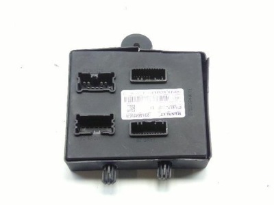 MODULE CONTROL UNIT EMM-T4 RENAULT CLIO IV 1.5 DCI - milautoparts-fr.ukrlive.com