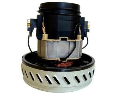 MOTOR,TURBÍNA VYSÁVAČ KARCHER NT 351 ECO-1200 W