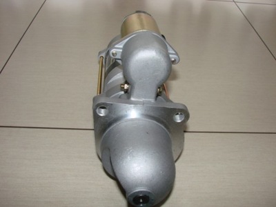 STARTER CASE CUMMINS 0001362319 12V NEW CONDITION !!!!!! - milautoparts-fr.ukrlive.com