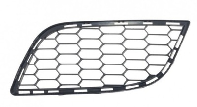 GRILLE IN BUMPER 142127-1 - milautoparts-fr.ukrlive.com