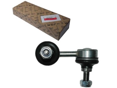 COIPLEUR DE STABILISATEUR CITROEN C-CROSSER ARRIÈRE - milautoparts-fr.ukrlive.com