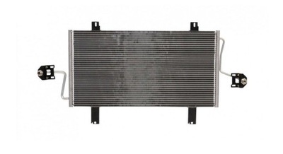 RENAULT MASTER MOVANO 98- AIR CONDITIONING 7701044406 - milautoparts-fr.ukrlive.com