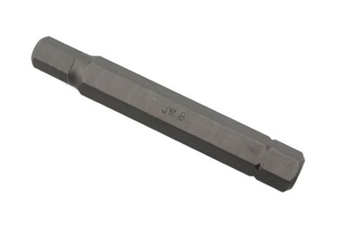 EMBOUT AMPULOWA IMBUS 8X75MM JONNESWAY D175H80 - milautoparts-fr.ukrlive.com