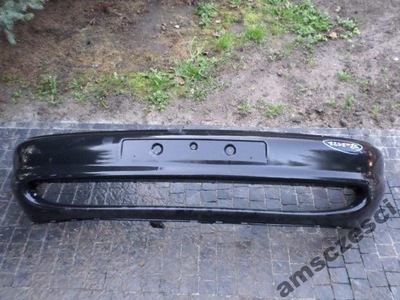 MPS BUMPER FRONT FORD GALAXY VW SHARAN 95-99 - milautoparts-fr.ukrlive.com