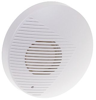 SYGNALIZATOR WEWNĘTRZNY SPW-100 alarm SATEL