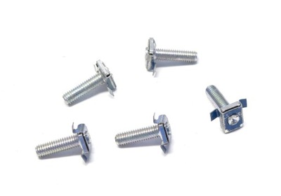 CLAMPS SCREW CAPS ENGINE CITROEN BERLINGO DS4 - milautoparts-fr.ukrlive.com