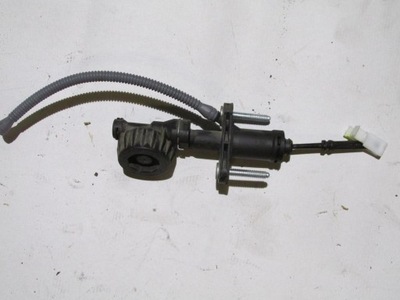 Cruze 2.0 vcdi помпа циліндр зчеплення 55561915 фото №1