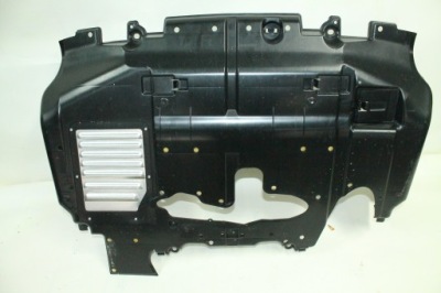 Org.osłona двигуна subaru 56440sc042 фото №1