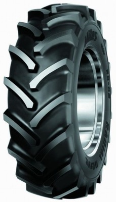 Cultor RD-02 580/70R38 155 A8 - milautoparts-fr.ukrlive.com