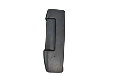 POIGNÉE PORTIÈRE COULISSANT GAUCHE NISSAN NV200 11R - milautoparts-fr.ukrlive.com