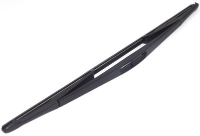 WIPER REAR OPEL VECTRA C GTS MERIVA A B COMBO TOUR - milautoparts-fr.ukrlive.com