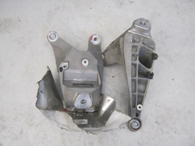 AUDI A6 A7 4G SUPPORT FIXATION DE MOTEUR 4G0199308M - milautoparts-fr.ukrlive.com