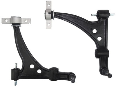 SRL SWINGARM RIGHT FRONT ALFA ROMEO 166 - milautoparts-fr.ukrlive.com