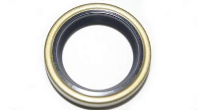 CORTECO 032507 SIMMERING SEAL BOX BIEGOW-25X35X7-OPEL VECTRA C - milautoparts-fr.ukrlive.com