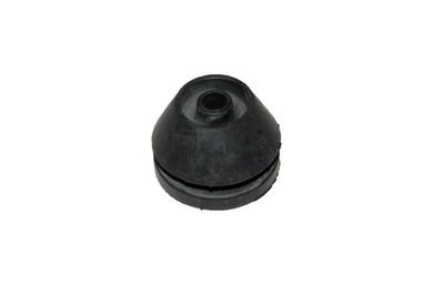 BUSHING CAPS ENGINE SKODA VW AUDI 038103638P - milautoparts-fr.ukrlive.com