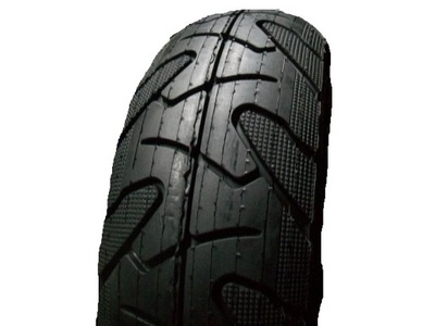 Awina F930 120/70-12 62 N - milautoparts-fr.ukrlive.com