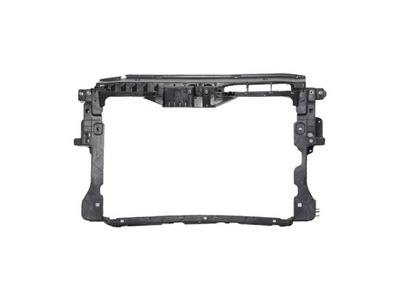 AMPLIFICATEUR CEINTURE AVANT VW TIGUAN 5N0 2007-2011 - milautoparts-fr.ukrlive.com